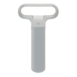 AH SO Korkurdragare I Rostfritt Stål