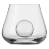 Schott Zwiesel Air Sense Vattenglas
