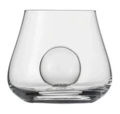 Schott Zwiesel Air Sense Vattenglas
