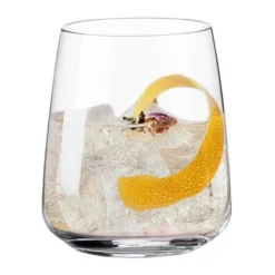 Bormioli Rocco Aurum Vattenglas