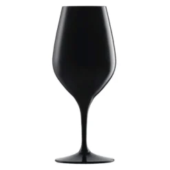 Spiegelau Authentis Blind Tasting Vinglas 32 Cl