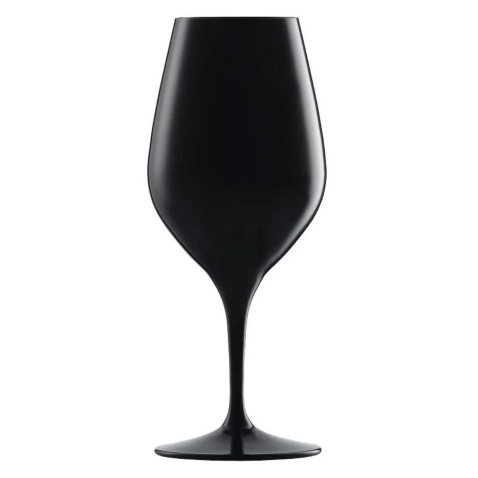 Spiegelau Authentis Blind Tasting Vinglas 32 Cl