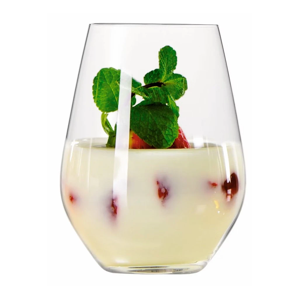 Spiegelau Authentis Casual Vinglas - Bild 2