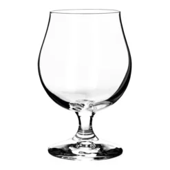 Brüssel Ölglas