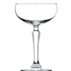 Libbey Speakeasy Champagne Coupe