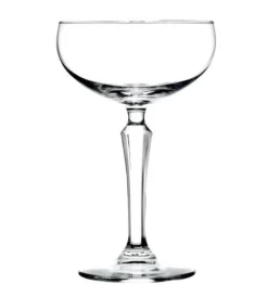 Libbey Speakeasy Champagne Coupe