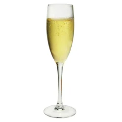 Cabernet Champagneglas 16 Cl