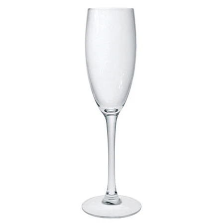 Cabernet Champagneglas 16 Cl - Bild 2