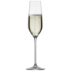 Schott Zwiesel Champagneglas Fortissimo 7’