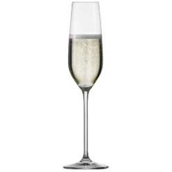 Schott Zwiesel Champagneglas Fortissimo 7’