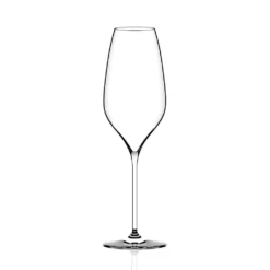 Richard Juhlin Optimum Champagneglas 29 Cl