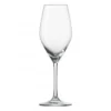 Schott Zwiesel Vina Champagneglas 27 Cl