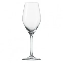 Schott Zwiesel Vina Champagneglas 27 Cl