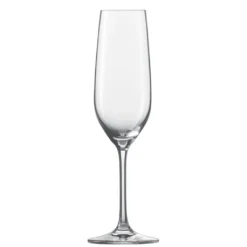 Schott Zwiesel Vina Sekt Champagneglas 22,7 Cl