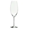 Juhlin Champagneglas 33 Cl