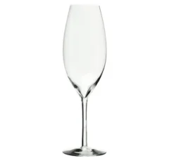 Juhlin Champagneglas 33 Cl