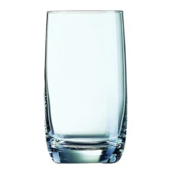 Dricksglas Nordic Vigne 22 Cl