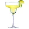 Cabernet Margaritaglas