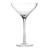 Cabernet Cocktailglas 21 Cl