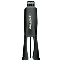 Corkpops Legacy Vinöppnare