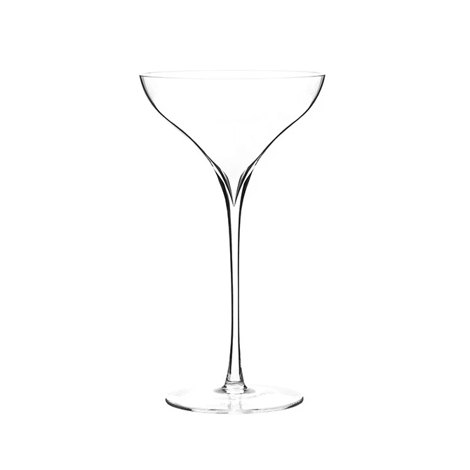 Montreal Coupe 14 Cl - Bild 2