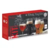 Spiegelau Craft Beer Tasting Kit