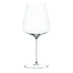 Spiegelau Definition Bordeaux Vinglas 75 Cl
