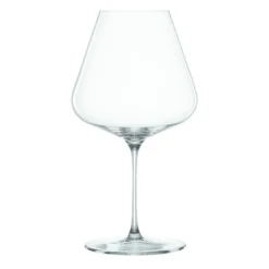 Spiegelau Definition Burgundy Vinglas 96 Cl