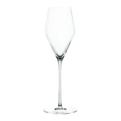 Spiegelau Definition Champagneglas 25 Cl