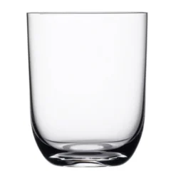 Orrefors Difference Vattenglas