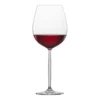 Schott Zwiesel Diva Burgundy Rödvinsglas 48 Cl