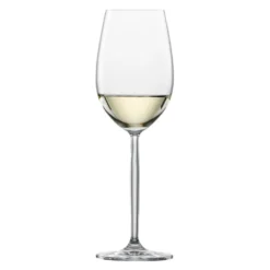 Schott Zwiesel Diva Vitvinsglas 30 Cl