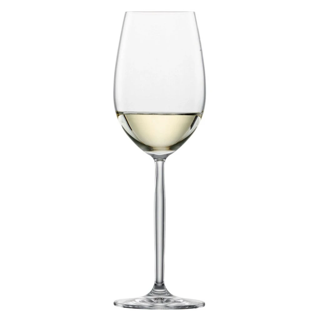 Schott Zwiesel Diva Vitvinsglas 30 Cl