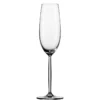 Schott Zwiesel Diva Champagneglas