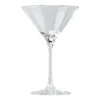 Rosenthal DiVino Martini Cocktailglas