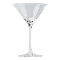 Rosenthal DiVino Martini Cocktailglas