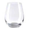 Rosenthal DiVino Tumbler Vattenglas