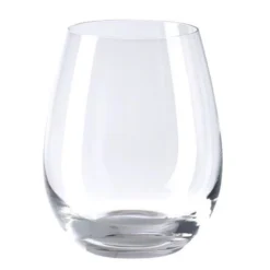Rosenthal DiVino Tumbler Vattenglas