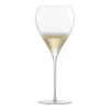 Schott Zwiesel Enoteca Champagneglas 67 Cl