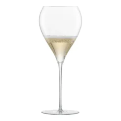 Schott Zwiesel Enoteca Champagneglas 67 Cl