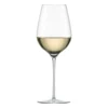 Schott Zwiesel Enoteca Chardonnay Vitvinsglas 41 Cl