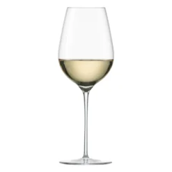 Schott Zwiesel Enoteca Chardonnay Vitvinsglas 41 Cl