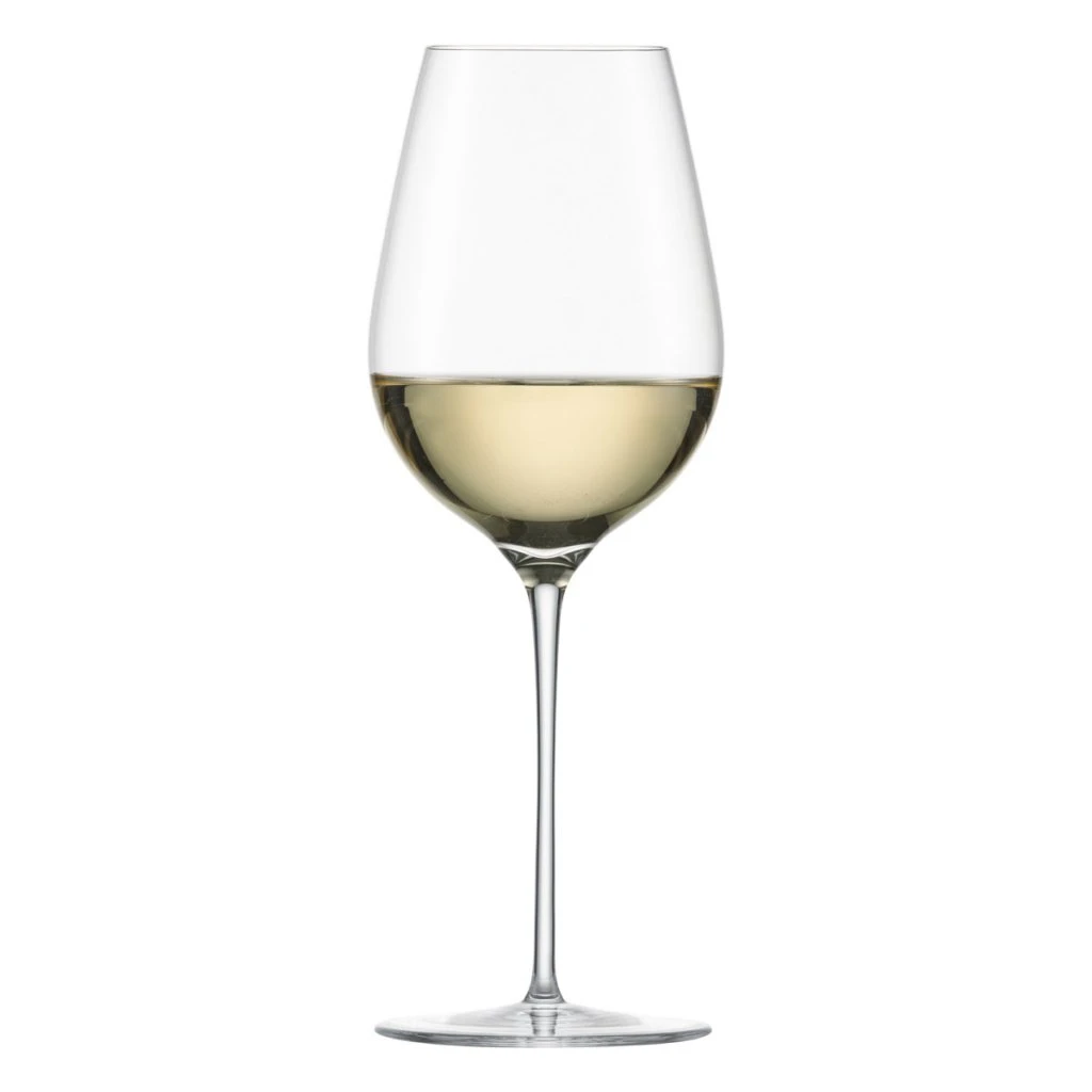 Schott Zwiesel Enoteca Chardonnay Vitvinsglas 41 Cl