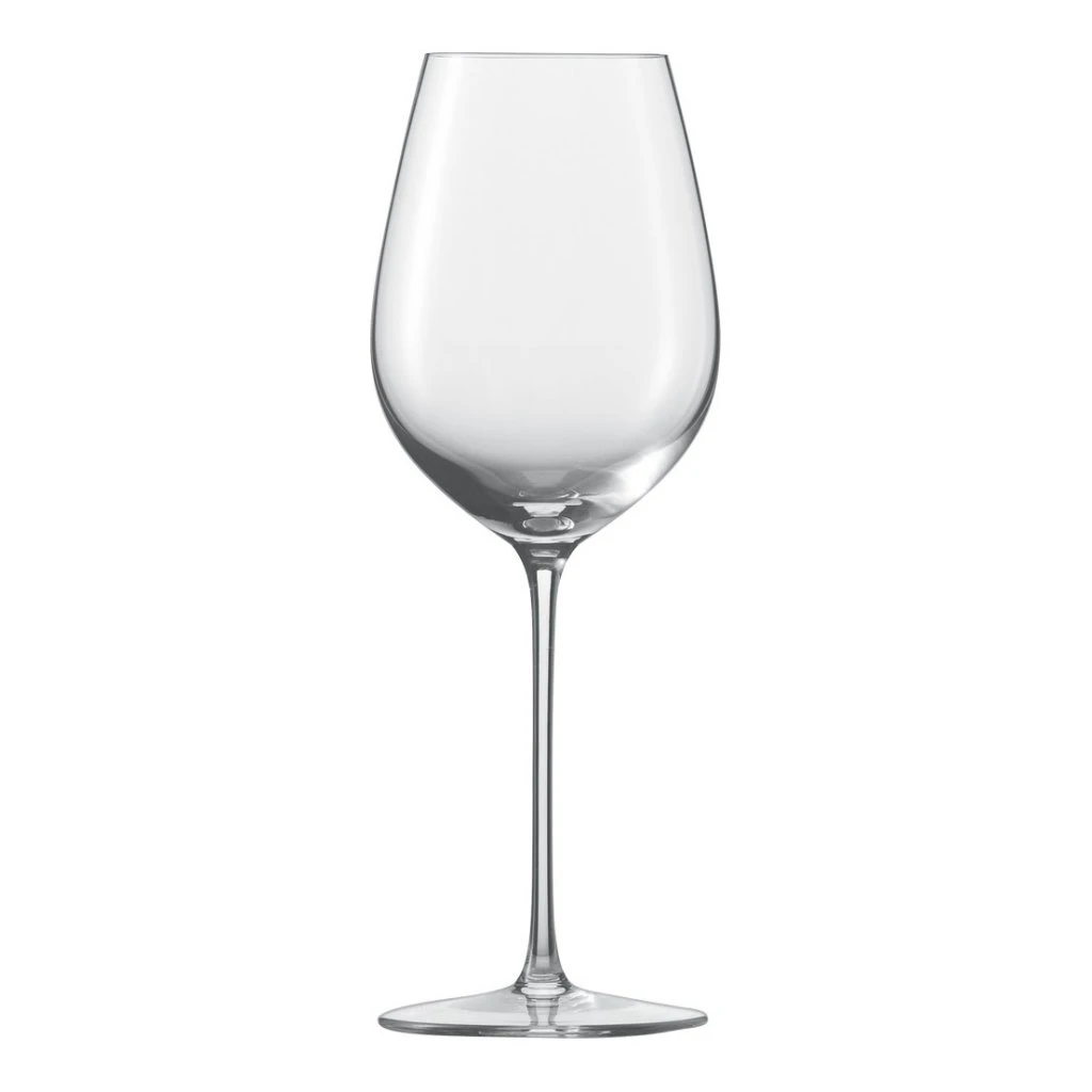 Schott Zwiesel Enoteca Chardonnay Vitvinsglas 41 Cl - Bild 2