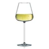 Etoile Xtreme Sparkel Champagneglas 48 Cl