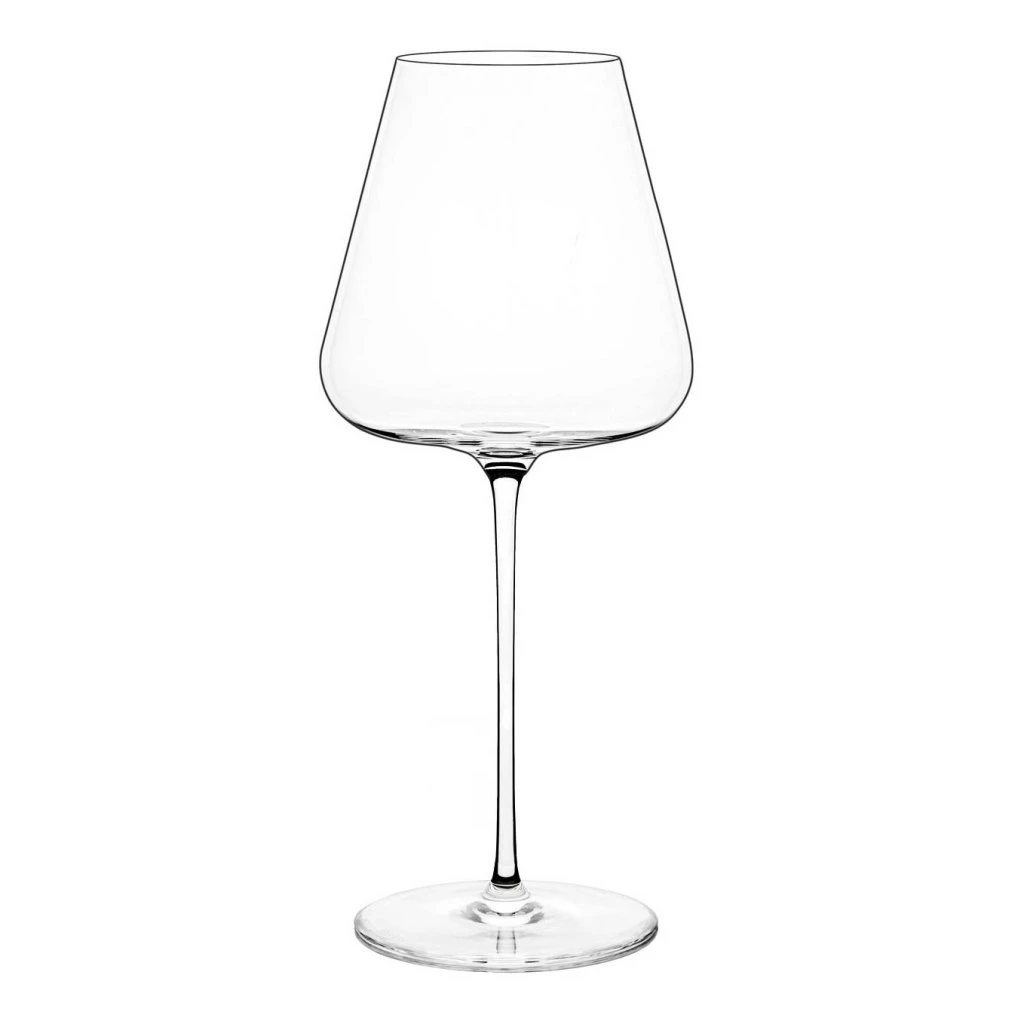 Etoile Xtreme Sparkel Champagneglas 48 Cl - Bild 2