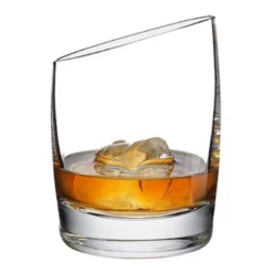 Eva Solo Whiskeytumbler