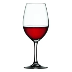 Spiegelau Festival Vinprovarglas