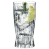 Riedel Fire Highballglas - Longdrinkglas