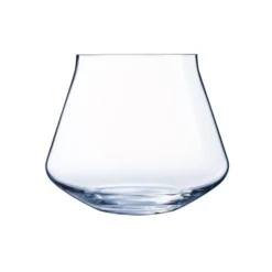 Reveal Up Intense Vinglas / Vattenglas 40 Cl